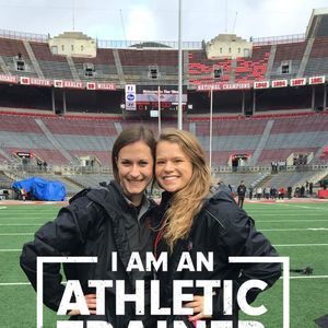 Meet your Posher, Jillian